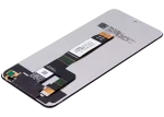 Xiaomi Redmi 13 4G İle Uyumlu Ekran Dokunmatik Çerçevesiz (Tüm Renkler Uyumlu) - Görsel 5