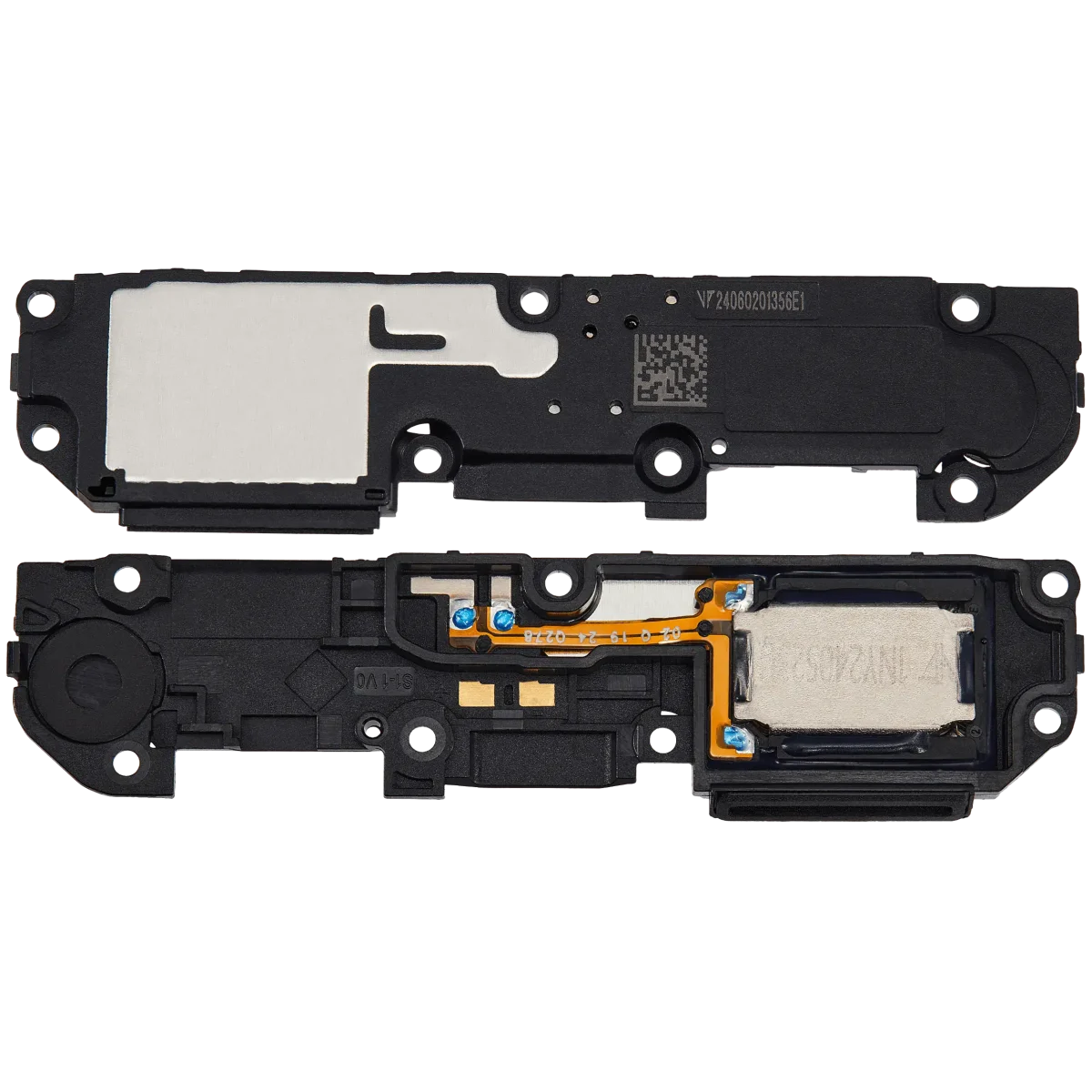 Xiaomi Redmi 13 4G İle Uyumlu Hoparlör