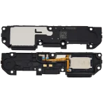 Xiaomi Redmi 13 4G İle Uyumlu Hoparlör
