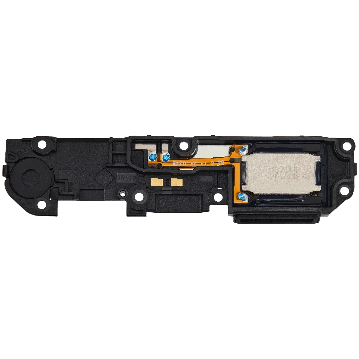 Xiaomi Redmi 13 4G İle Uyumlu Hoparlör - Görsel 3
