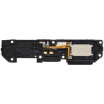 Xiaomi Redmi 13 4G İle Uyumlu Hoparlör - Görsel 3