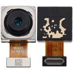 Xiaomi Redmi 13 5G İle Uyumlu Arka Kamera (Geniş) Orijinal