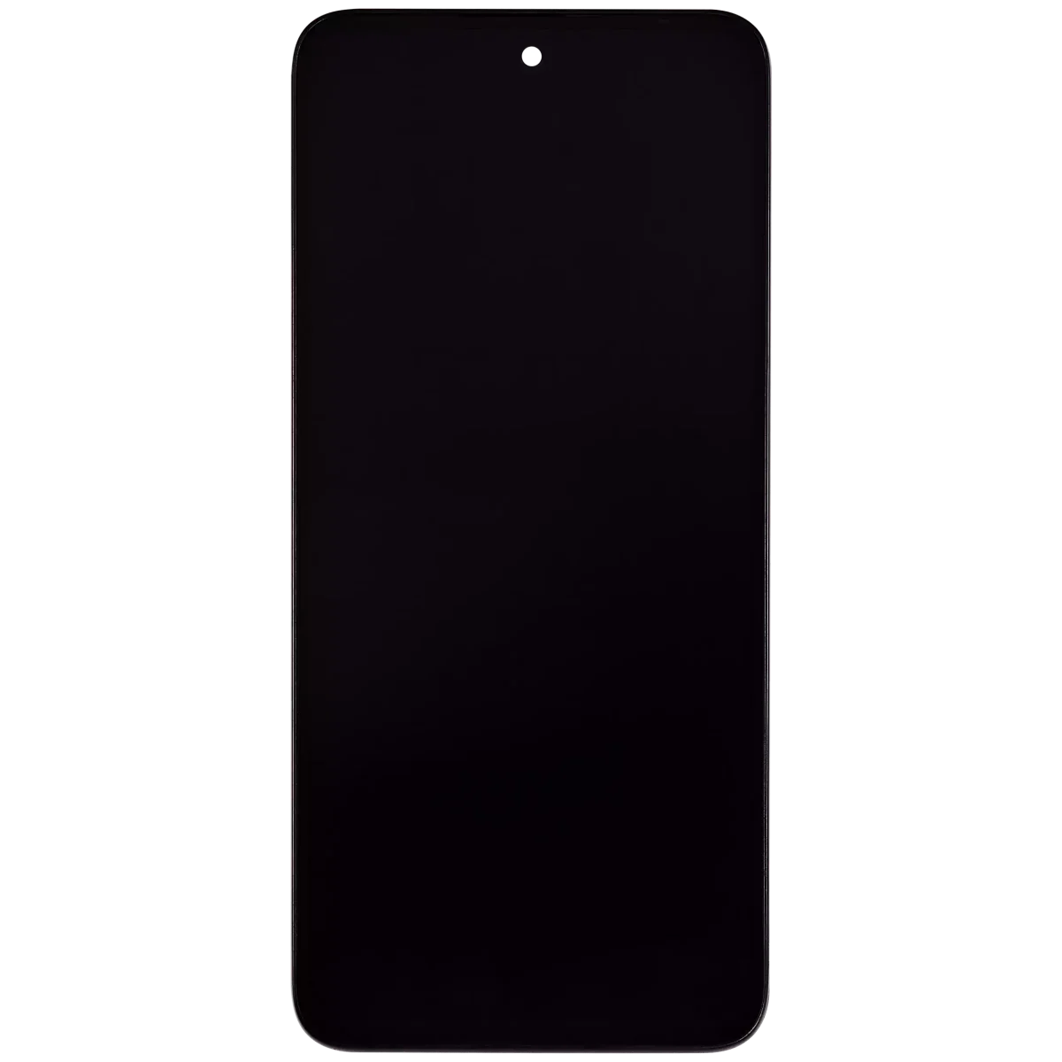 Xiaomi Redmi 13 5G İle Uyumlu Ekran Dokunmatik Çerçeveli (A Plus Kalite - Tüm Renkler Uyumlu) - Görsel 3