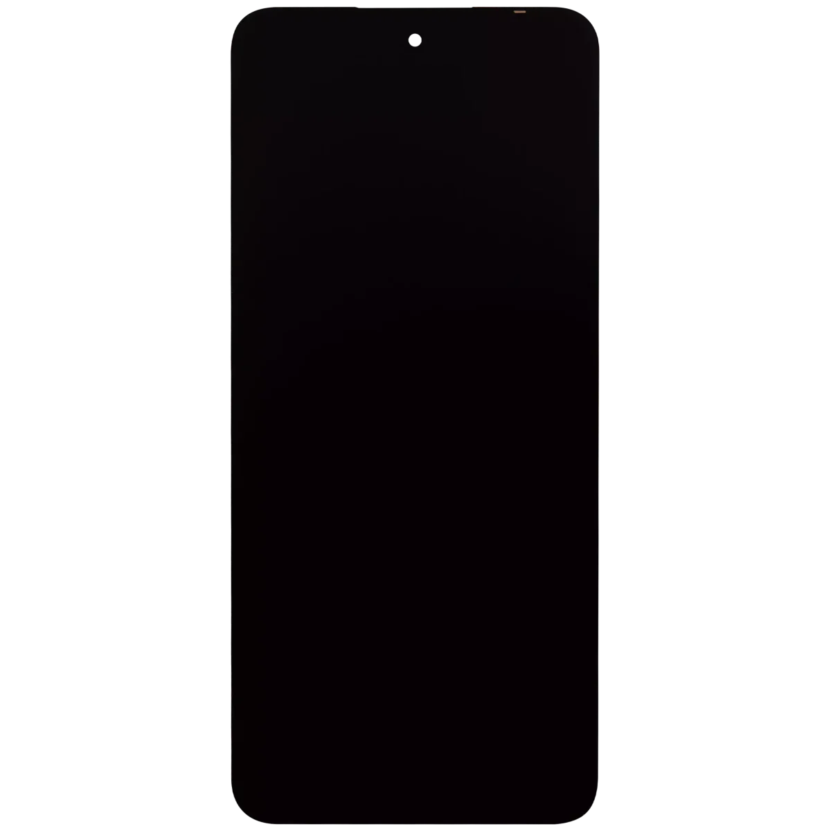 Xiaomi Redmi 13 5G İle Uyumlu Ekran Dokunmatik Çerçevesiz A kalite (Tüm Renkler Uyumlu) - Görsel 2