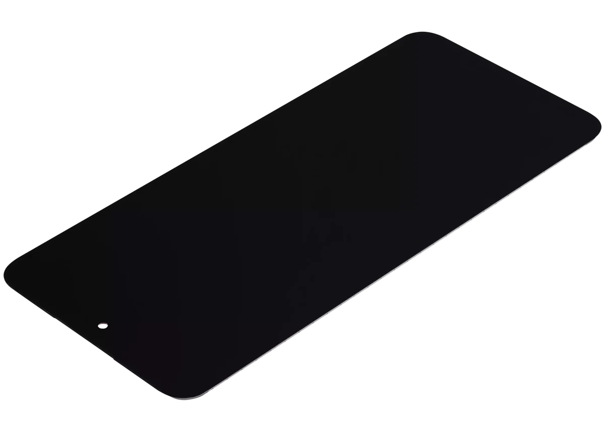 Xiaomi Redmi 13 5G İle Uyumlu Ekran Dokunmatik Çerçevesiz A kalite (Tüm Renkler Uyumlu) - Görsel 4