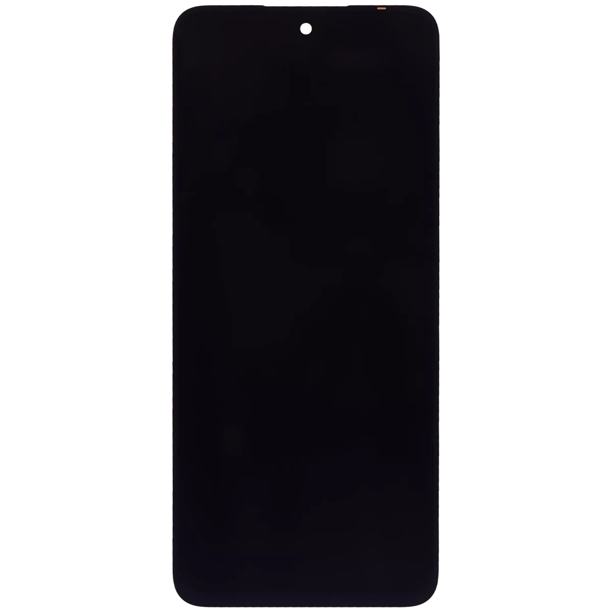Xiaomi Redmi 13 5G İle Uyumlu Ekran Dokunmatik Çerçevesiz (Orijinal - Tüm Renkler Uyumlu) - Görsel 4