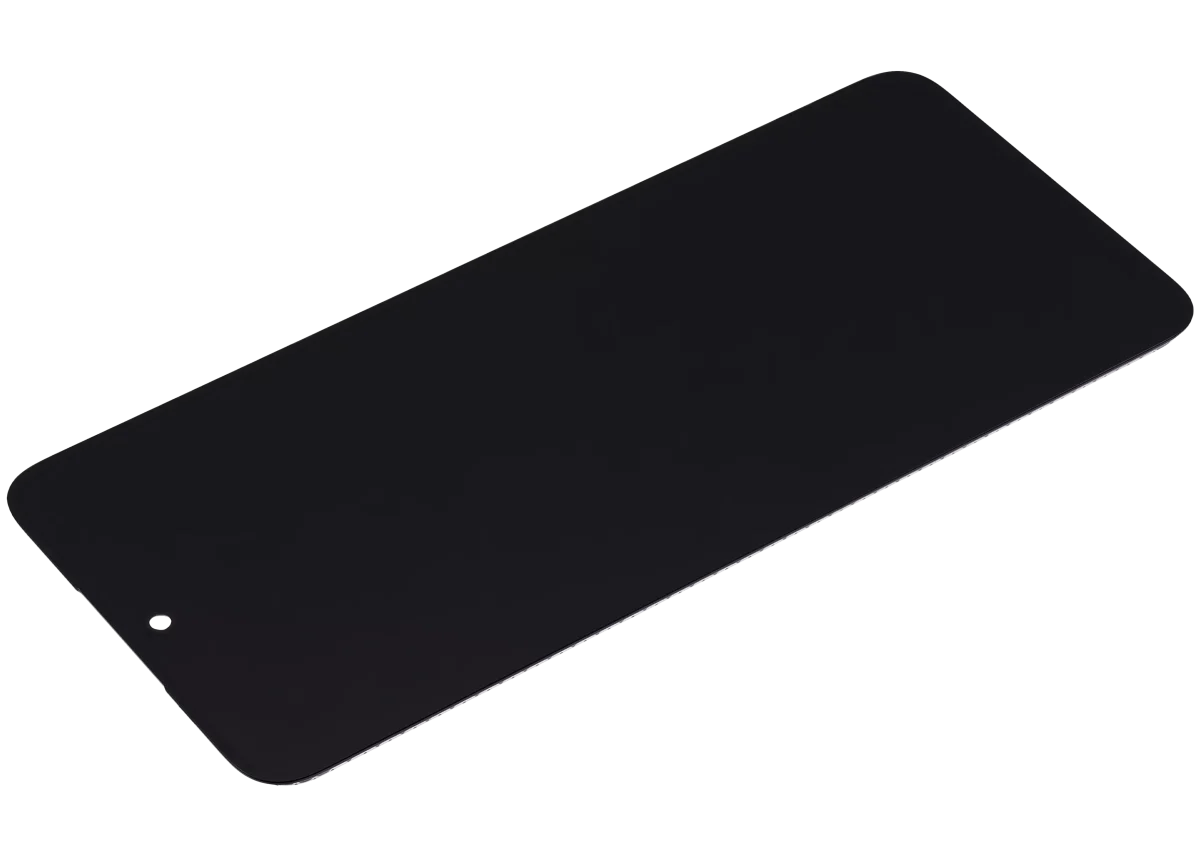 Xiaomi Redmi 13 5G İle Uyumlu Ekran Dokunmatik Çerçevesiz (Orijinal - Tüm Renkler Uyumlu) - Görsel 6