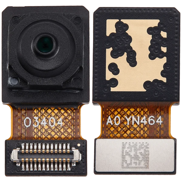 Xiaomi Redmi 13 5G İle Uyumlu Ön Kamera Orijinal