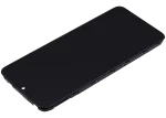 Xiaomi Redmi 13C 4G İle Uyumlu Ekran Dokunmatik Çerçeveli Orijinal (Tüm Renkler Uyumlu) - Görsel 5