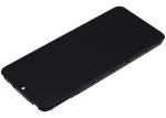 Xiaomi Redmi 13C 4G İle Uyumlu Ekran Dokunmatik Çerçeveli (Orijinal - Tüm Renkler Uyumlu) - Görsel 5