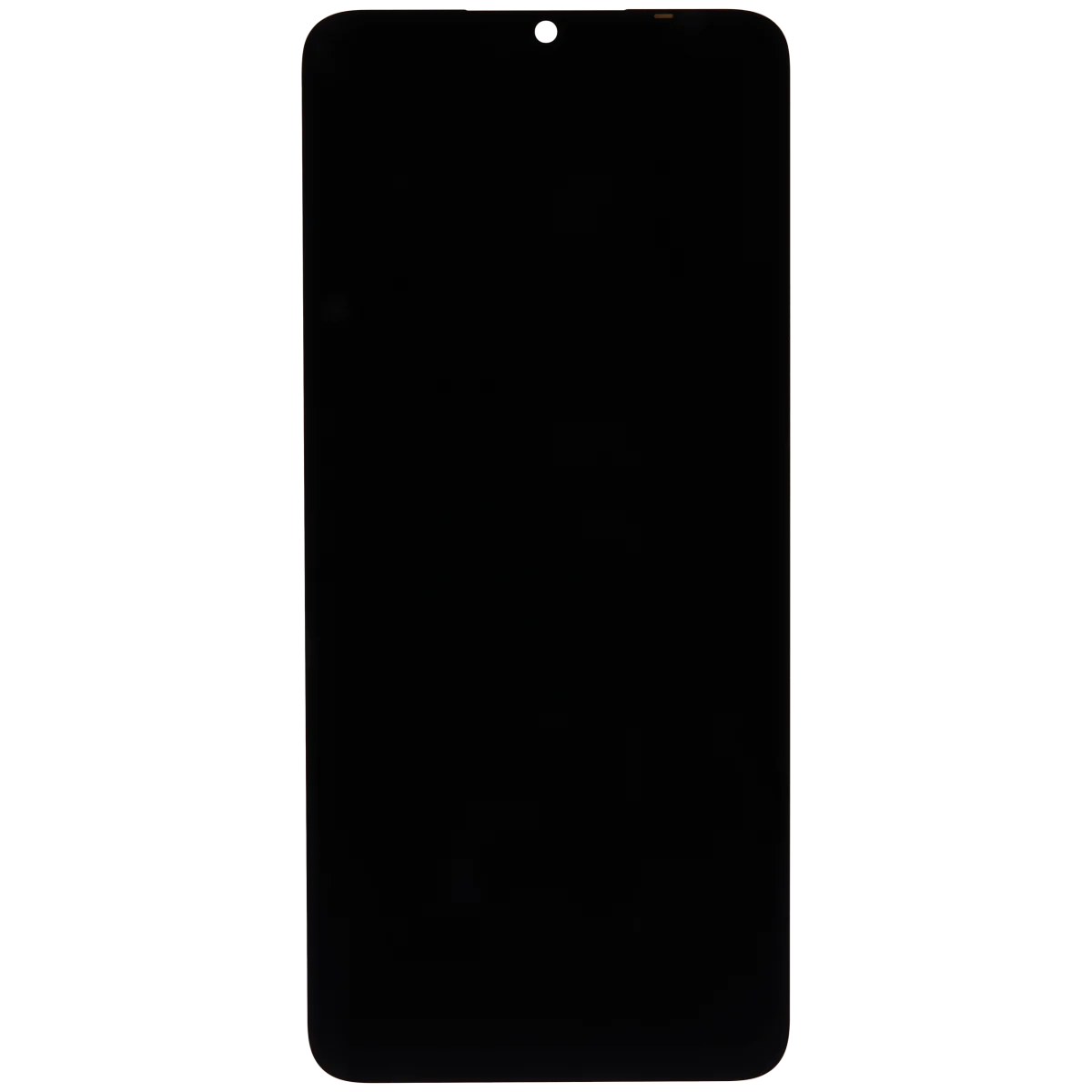 Xiaomi Redmi 13C 4G İle Uyumlu Ekran Dokunmatik Çerçevesiz  A Kalite - Görsel 3
