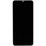 Xiaomi Redmi 13C 4G İle Uyumlu Ekran Dokunmatik Çerçevesiz  A Kalite - Görsel 3