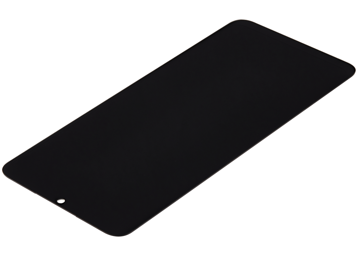 Xiaomi Redmi 13C 4G İle Uyumlu Ekran Dokunmatik Çerçevesiz  A Kalite - Görsel 5