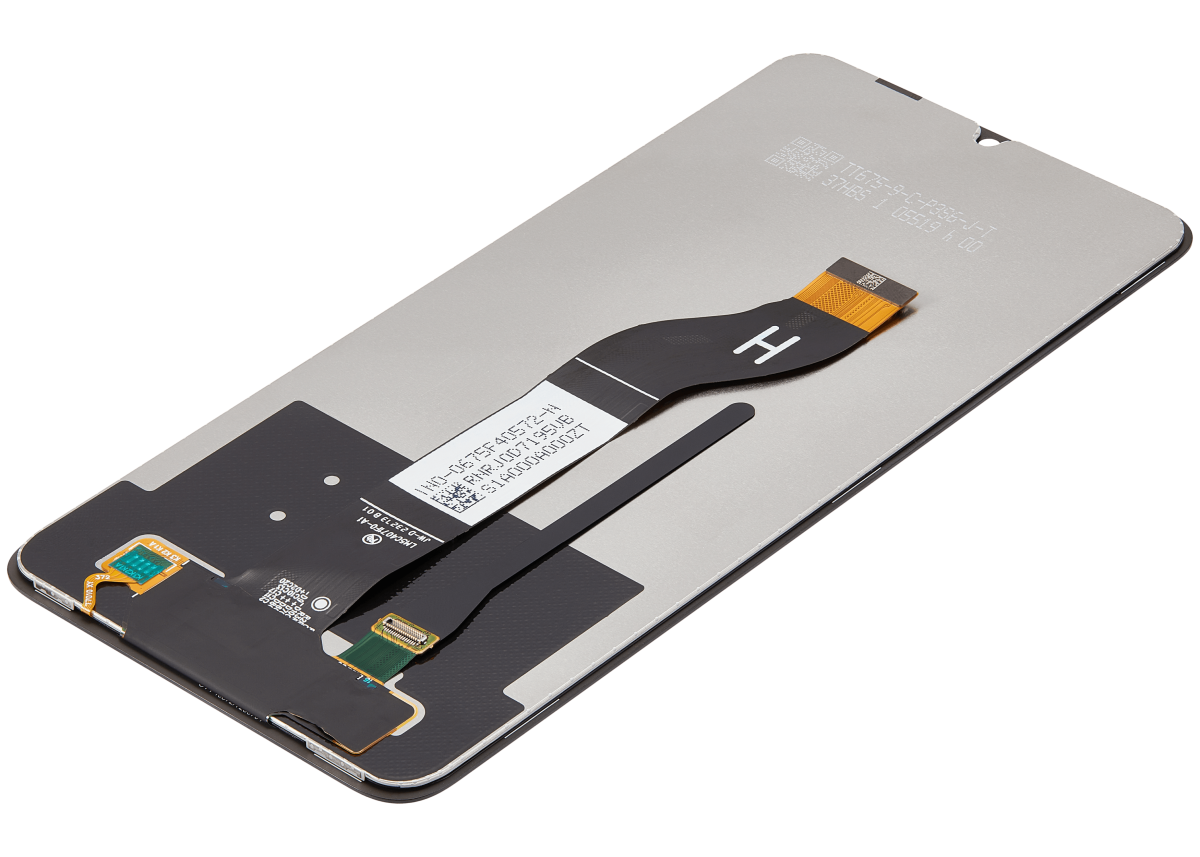 Xiaomi Redmi 13C 4G İle Uyumlu Ekran Dokunmatik Çerçevesiz  A Kalite - Görsel 6