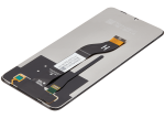 Xiaomi Redmi 13C 4G İle Uyumlu Ekran Dokunmatik Çerçevesiz  A Kalite - Görsel 6
