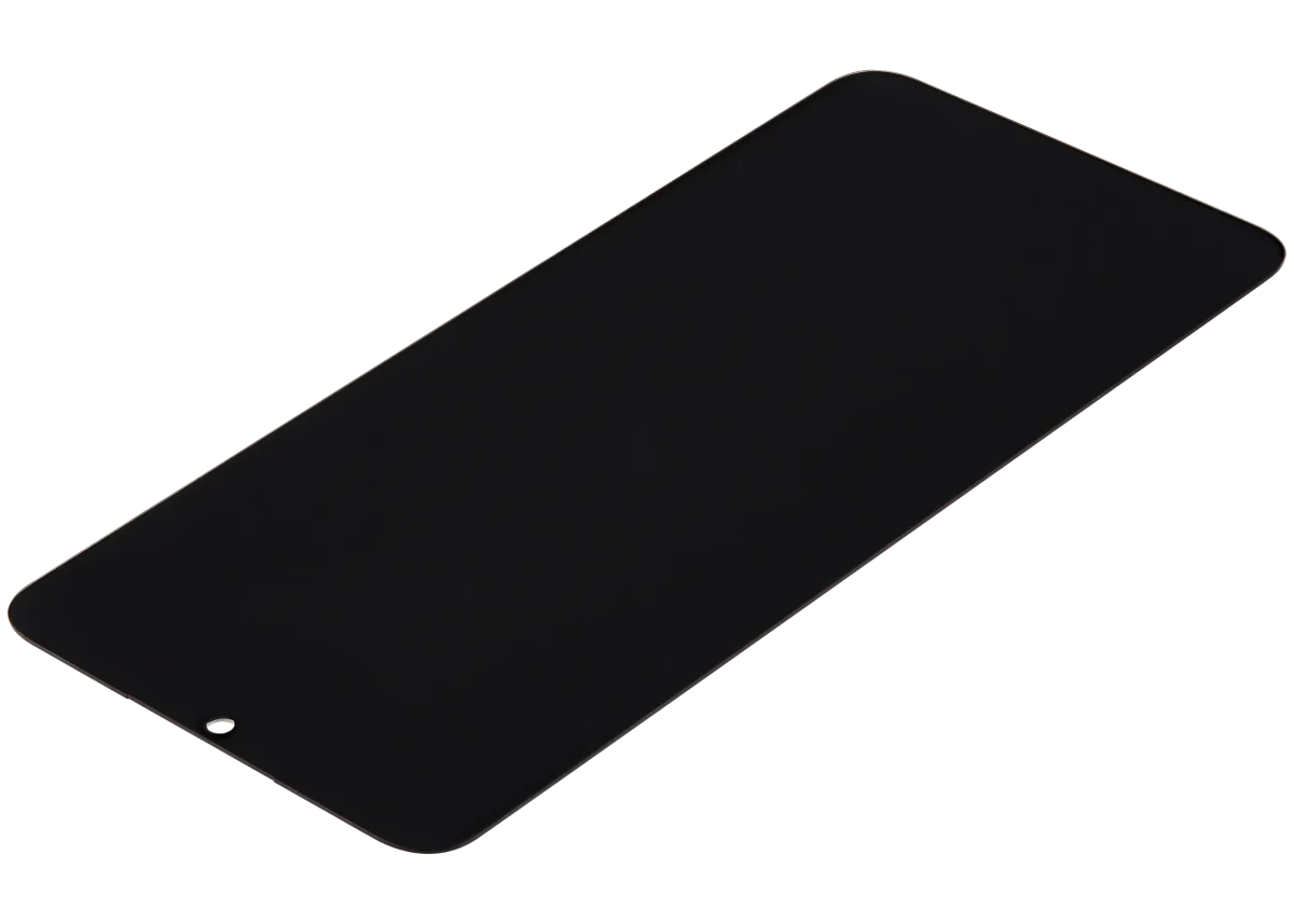 Xiaomi Redmi 13C 4G İle Uyumlu Ekran Dokunmatik Çerçevesiz Orijinal (Tüm Renkler Uyumlu) - Görsel 5