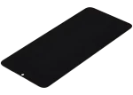 Xiaomi Redmi 13C 4G İle Uyumlu Ekran Dokunmatik Çerçevesiz Orijinal (Tüm Renkler Uyumlu) - Görsel 5