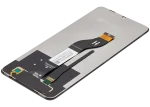 Xiaomi Redmi 13C 4G İle Uyumlu Ekran Dokunmatik Çerçevesiz Orijinal (Tüm Renkler Uyumlu) - Görsel 6