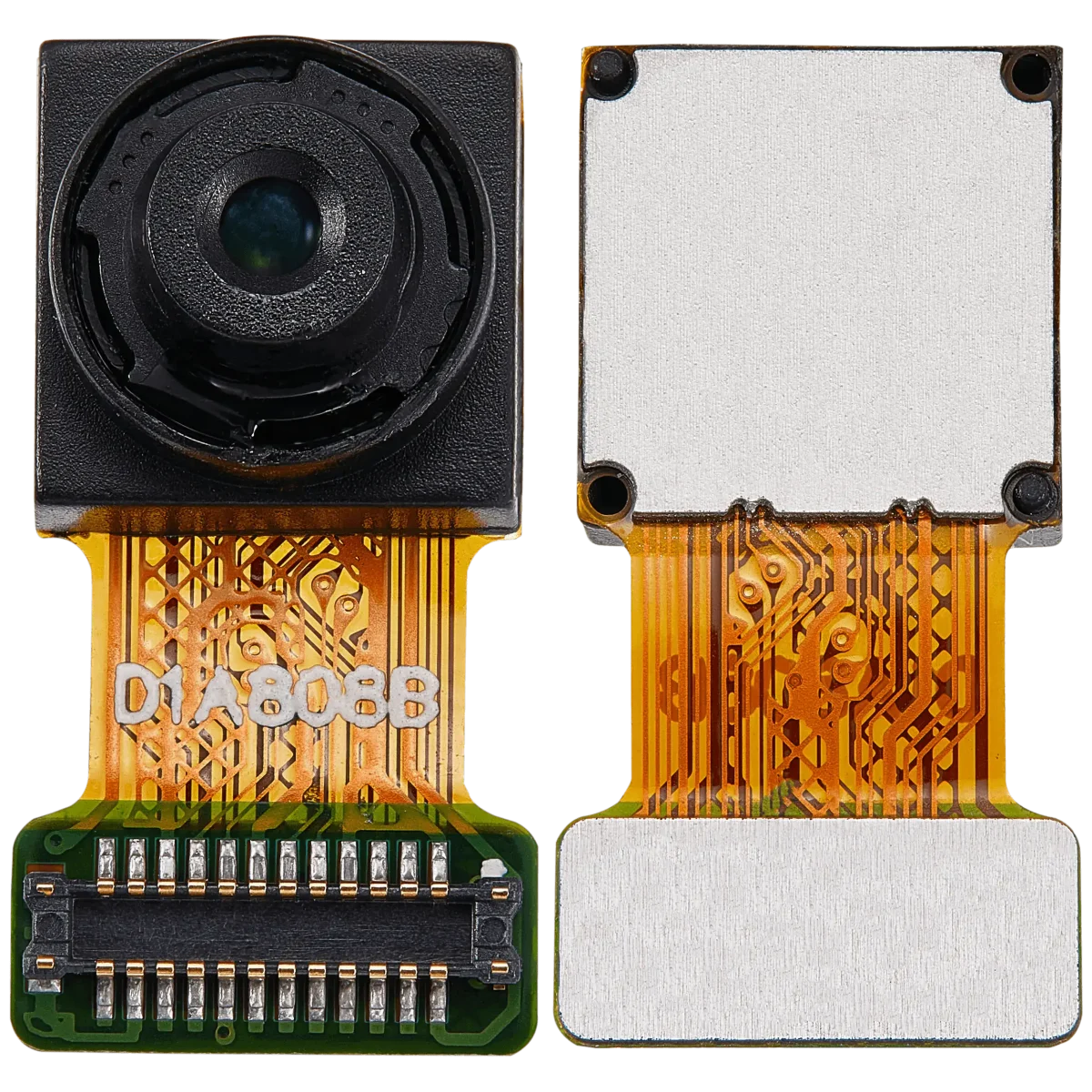 Xiaomi Redmi 13C 5G İle Uyumlu Ön Kamera Orijinal
