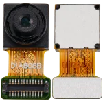 Xiaomi Redmi 13C 5G İle Uyumlu Ön Kamera Orijinal