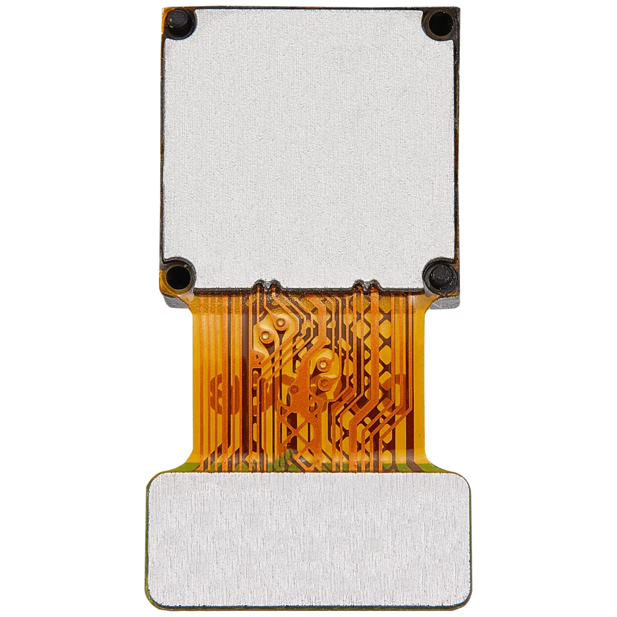 Xiaomi Redmi 13C 5G İle Uyumlu Ön Kamera Orijinal - Görsel 3