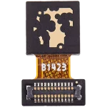 Xiaomi Redmi 13C  İle Uyumlu Arka Kamera (Makro) Orijinal - Görsel 3