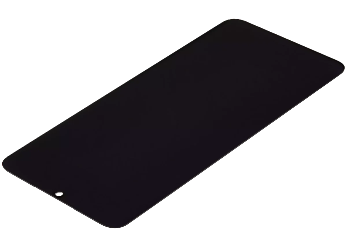 Xiaomi Redmi 13C İle Uyumlu Ekran Dokunmatik Çerçevesiz (Orijinal - Tüm Renkler Uyumlu) - Görsel 5