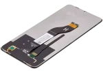 Xiaomi Redmi 13C İle Uyumlu Ekran Dokunmatik Çerçevesiz (Orijinal - Tüm Renkler Uyumlu) - Görsel 6