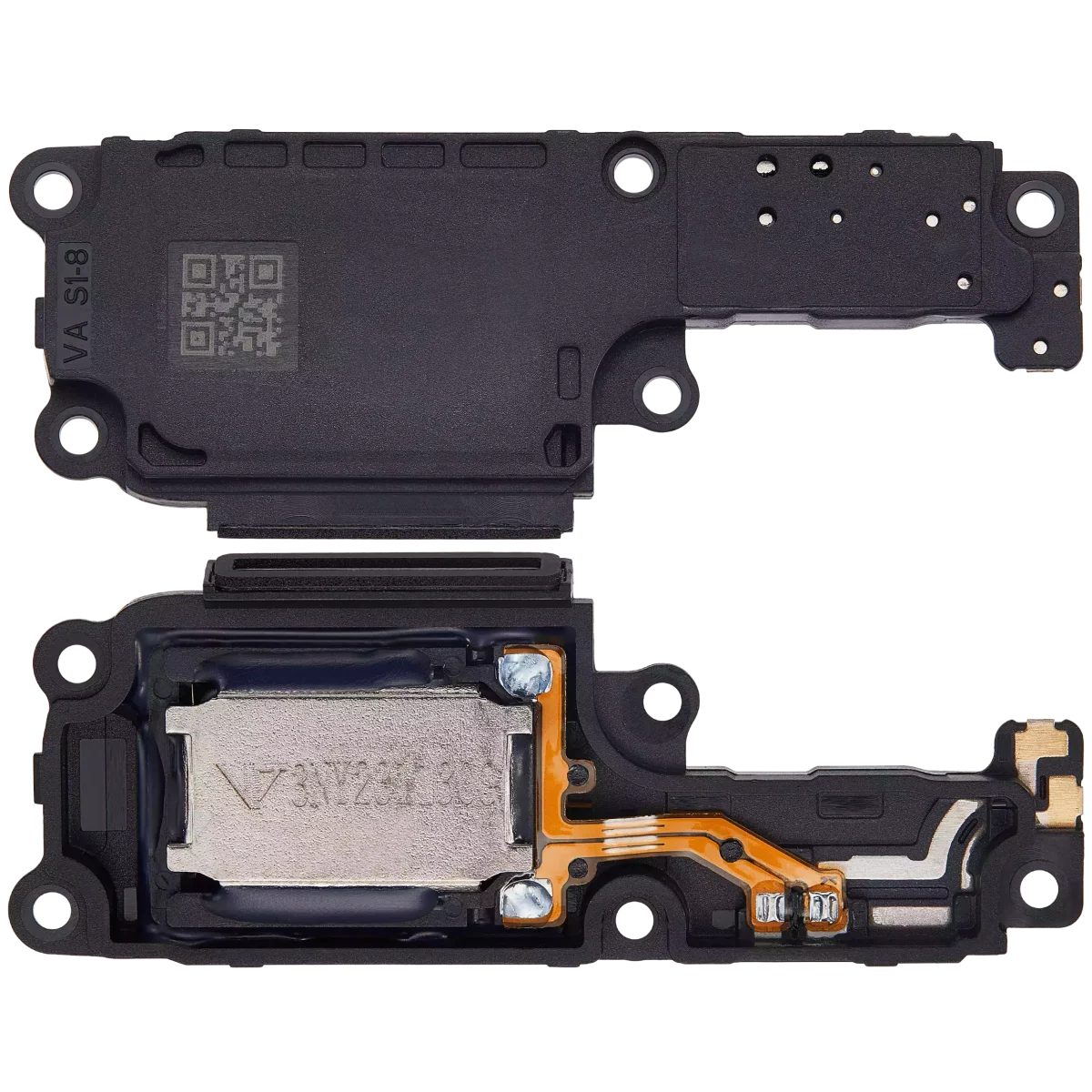 Xiaomi Redmi 13C  İle Uyumlu Hoparlör