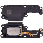 Xiaomi Redmi 13C  İle Uyumlu Hoparlör