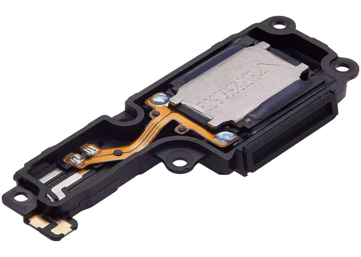 Xiaomi Redmi 13C  İle Uyumlu Hoparlör - Görsel 5