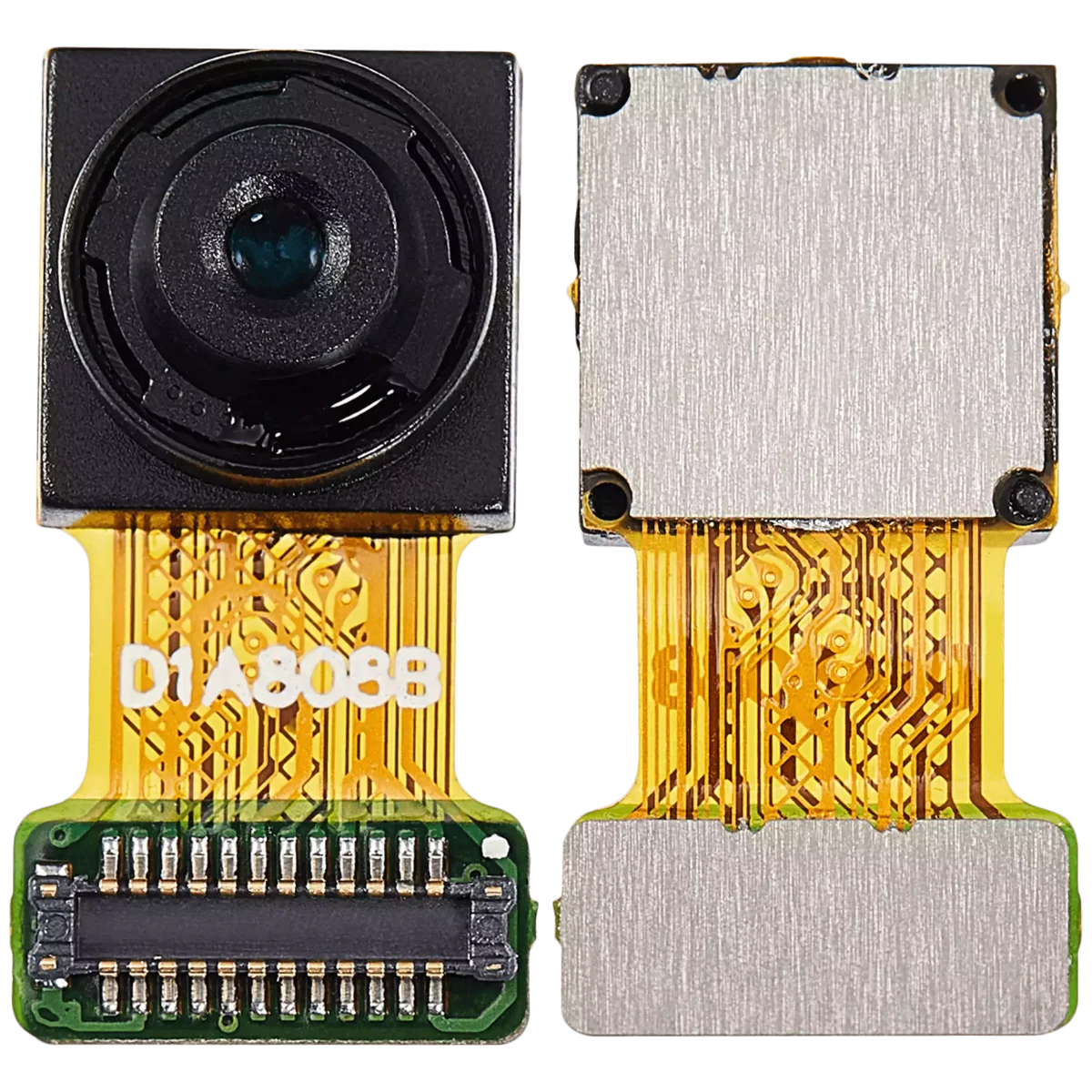 Xiaomi Redmi 13C İle Uyumlu Ön Kamera Orijinal