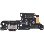 Xiaomi Redmi 13C  PCB Kartlı İle Uyumlu Şarj Portu - Görsel 3
