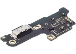 Xiaomi Redmi 13C  PCB Kartlı İle Uyumlu Şarj Portu - Görsel 4