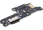 Xiaomi Redmi 13C  PCB Kartlı İle Uyumlu Şarj Portu - Görsel 5