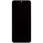 Xiaomi Redmi 14C 4G İle Uyumlu Ekran Dokunmatik Çerçeveli (Orijinal - Tüm Renkler Uyumlu) - Görsel 2