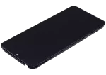 Xiaomi Redmi 14C 4G İle Uyumlu Ekran Dokunmatik Çerçeveli (Orijinal - Tüm Renkler Uyumlu) - Görsel 4