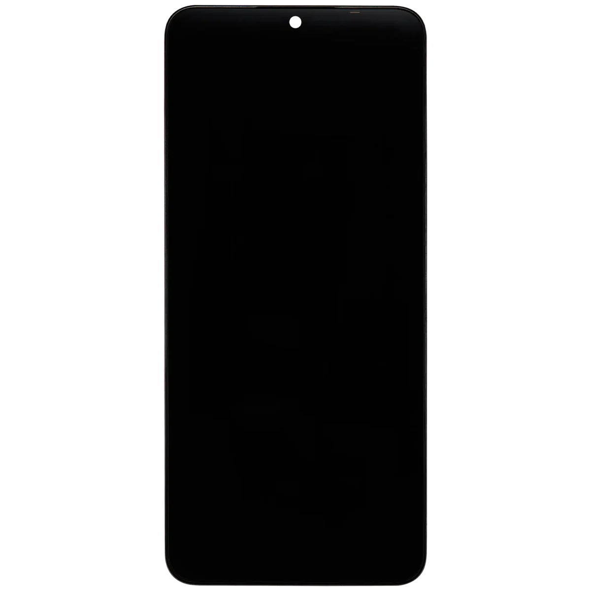 Xiaomi Redmi 14C 5G İle Uyumlu Ekran Dokunmatik Çerçeveli (Orijinal - Tüm Renkler Uyumlu) - Görsel 3