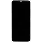 Xiaomi Redmi 14C 5G İle Uyumlu Ekran Dokunmatik Çerçeveli (Orijinal - Tüm Renkler Uyumlu) - Görsel 3