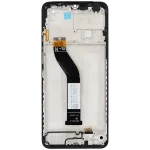 Xiaomi Redmi 14C 5G İle Uyumlu Ekran Dokunmatik Çerçeveli (Orijinal - Tüm Renkler Uyumlu) - Görsel 4