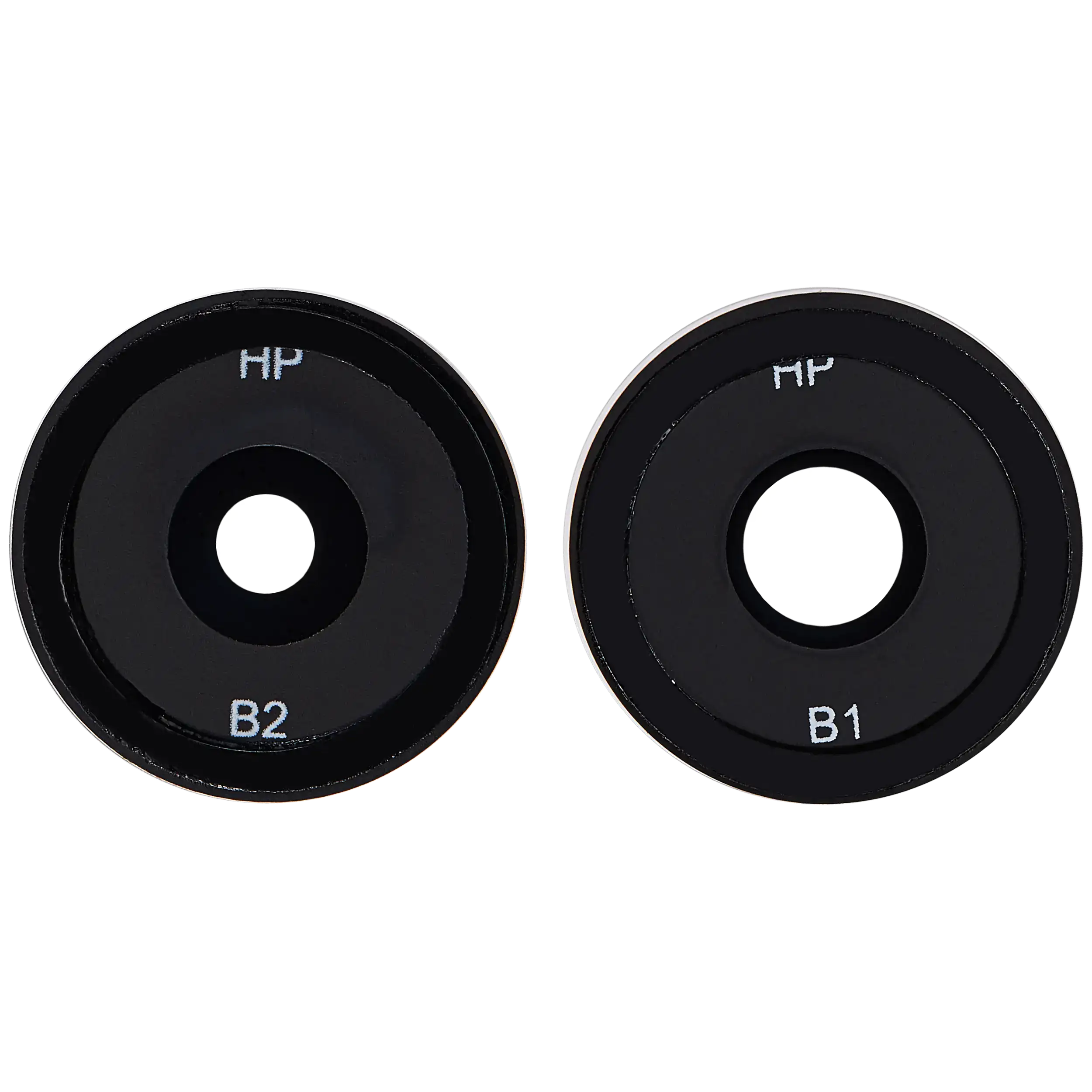 Xiaomi-Redmi-14C-Ile-Uyumlu-Arka-Kamera-Lensi-Sadece-Cam-2-Parca-Set-Yildizli-Mavi-Orijinal-1 Xiaomi Redmi 14C İle Uyumlu Arka Kamera Lensi (Sadece Cam - 2 Parça Set - Yıldızlı Mavi) Orijinal - Görsel 2