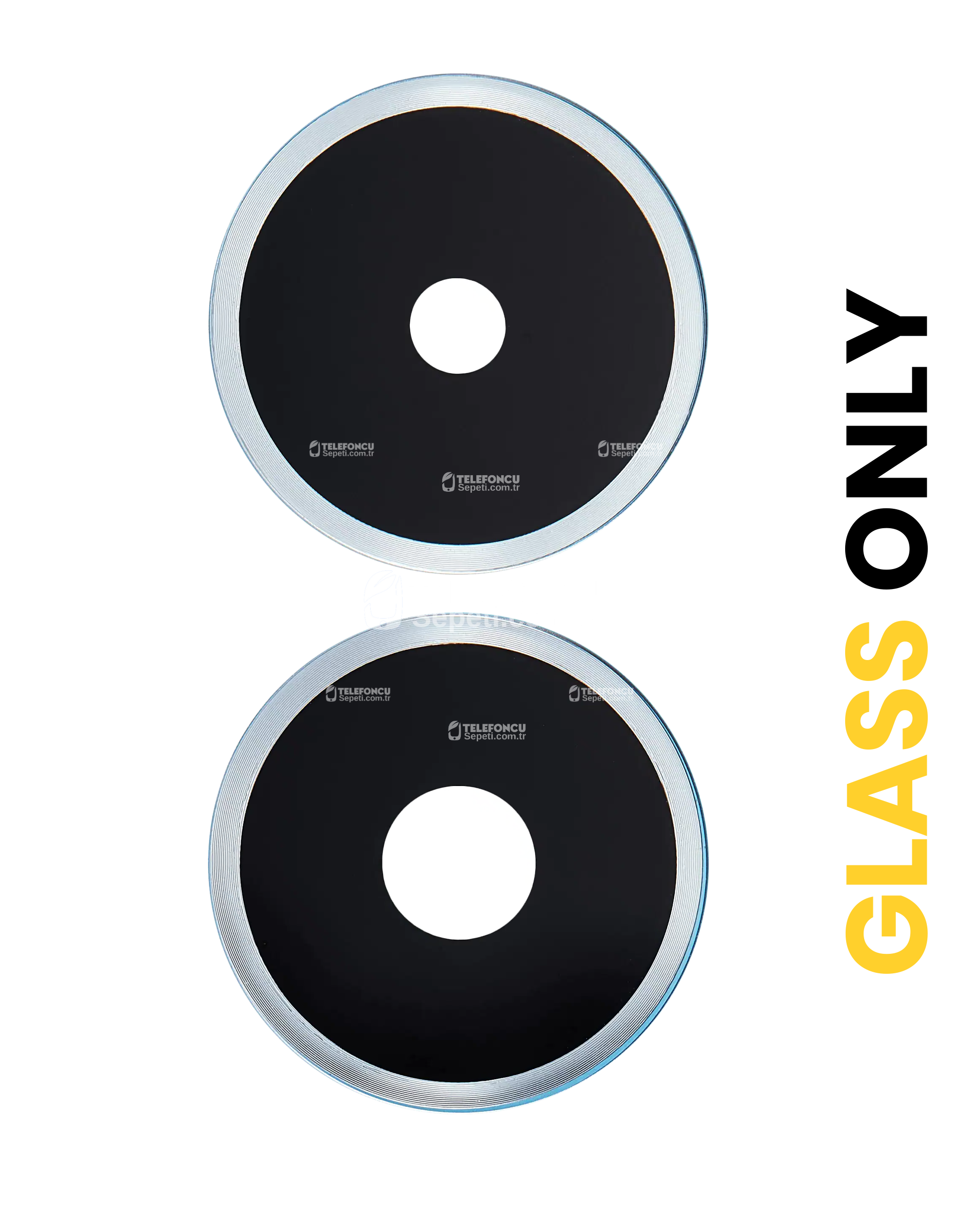 Xiaomi-Redmi-14C-Ile-Uyumlu-Arka-Kamera-Lensi-Sadece-Cam-2-Parca-Set-Yildizli-Mavi-Orijinal-2 Xiaomi Redmi 14C İle Uyumlu Arka Kamera Lensi (Sadece Cam - 2 Parça Set - Yıldızlı Mavi) Orijinal - Görsel 3