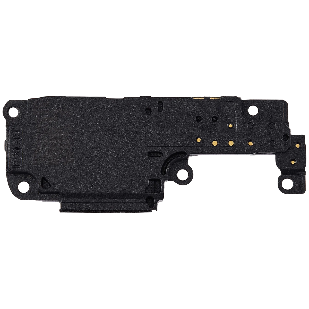 Xiaomi Redmi 14C İle Uyumlu Hoparlör - Görsel 2