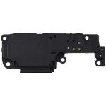 Xiaomi Redmi 14C İle Uyumlu Hoparlör - Görsel 2