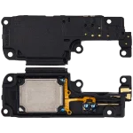 Xiaomi Redmi 14C İle Uyumlu Hoparlör