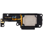 Xiaomi Redmi 14C İle Uyumlu Hoparlör - Görsel 3