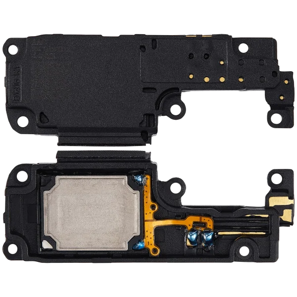 Xiaomi Redmi 14C İle Uyumlu Hoparlör