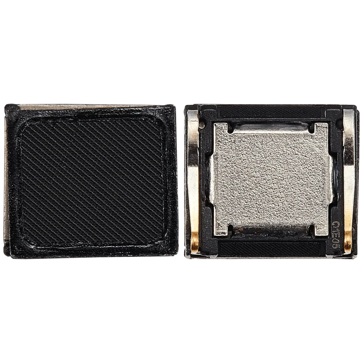 Xiaomi Redmi 14C İle Uyumlu Kulaklık Hoparlörü