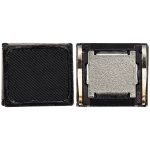 Xiaomi Redmi 14C İle Uyumlu Kulaklık Hoparlörü