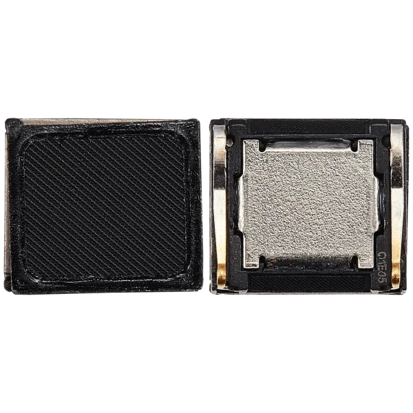 Xiaomi Redmi 14C İle Uyumlu Kulaklık Hoparlörü